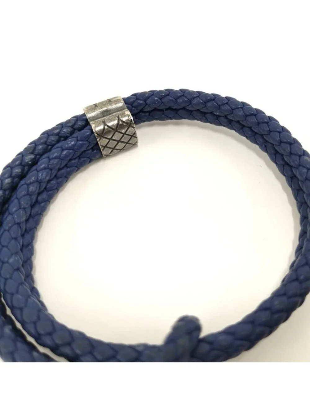 Bottega Veneta there are